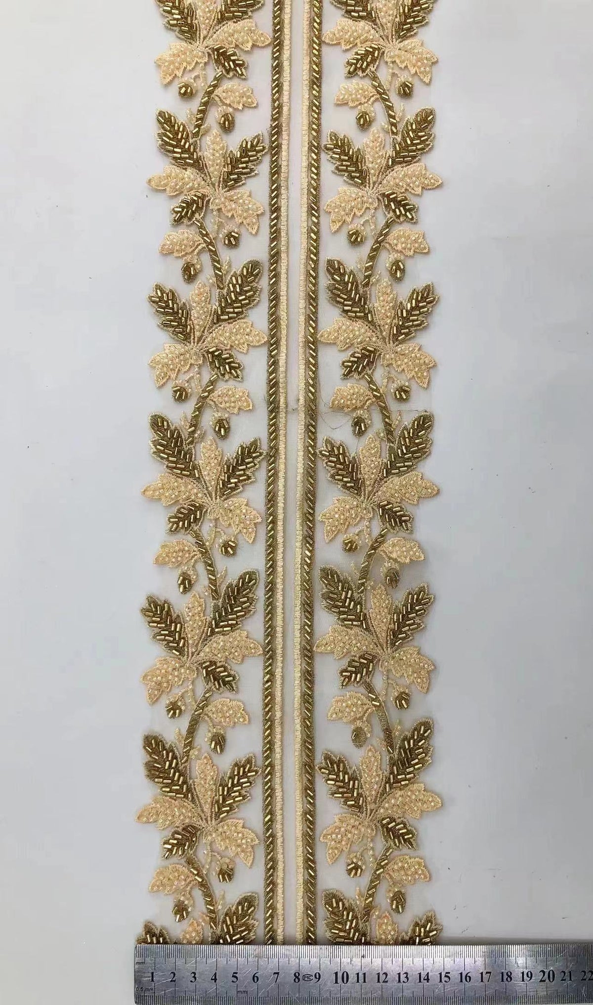 Related comparison IMG_7207; multiple designs or widths may be shown, confirm chosen sample.