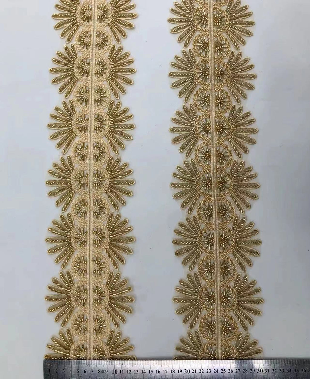 Related comparison IMG_7211; multiple designs or widths may be shown, confirm chosen sample.