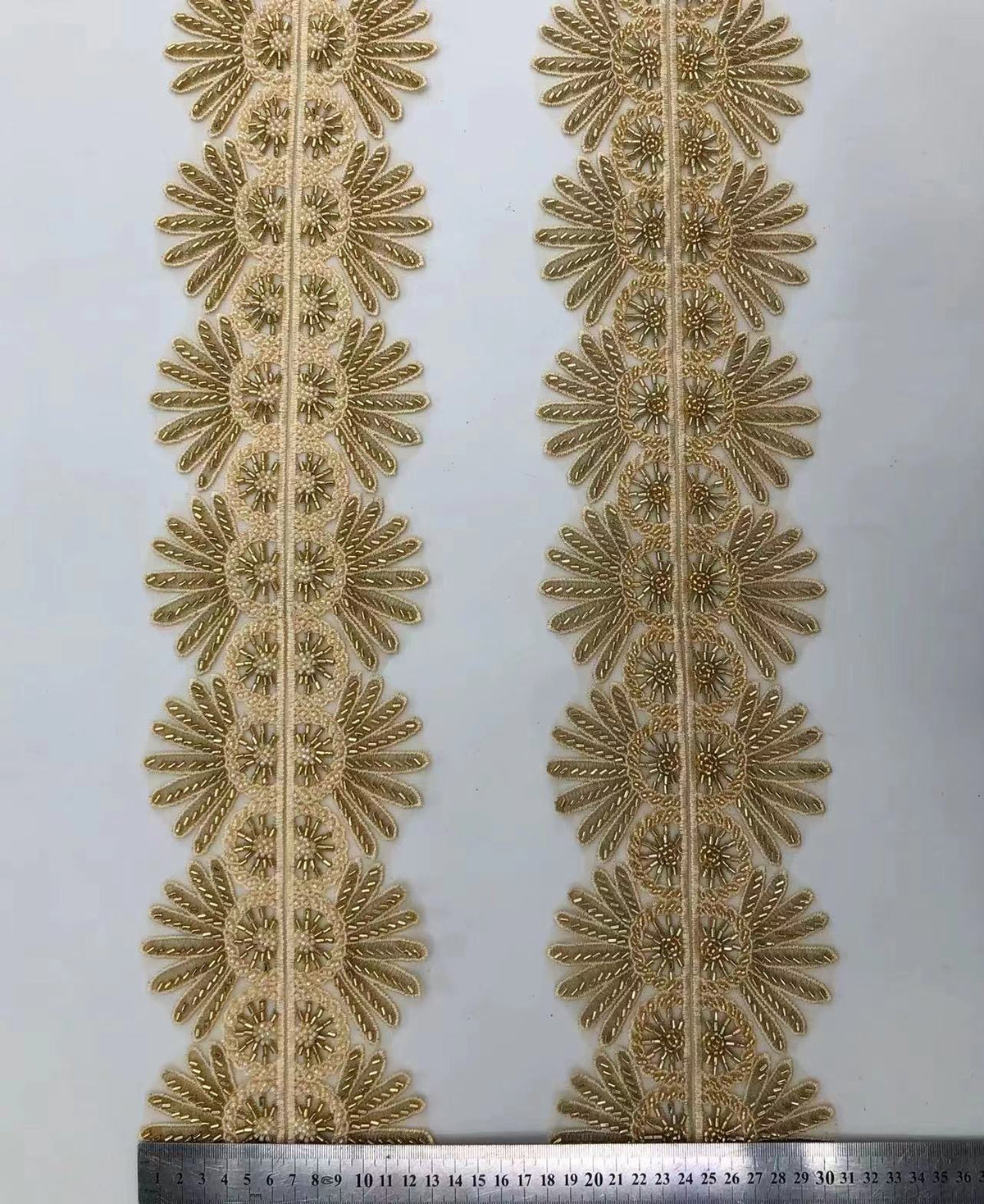 Related comparison IMG_7211; multiple designs or widths may be shown, confirm chosen sample.