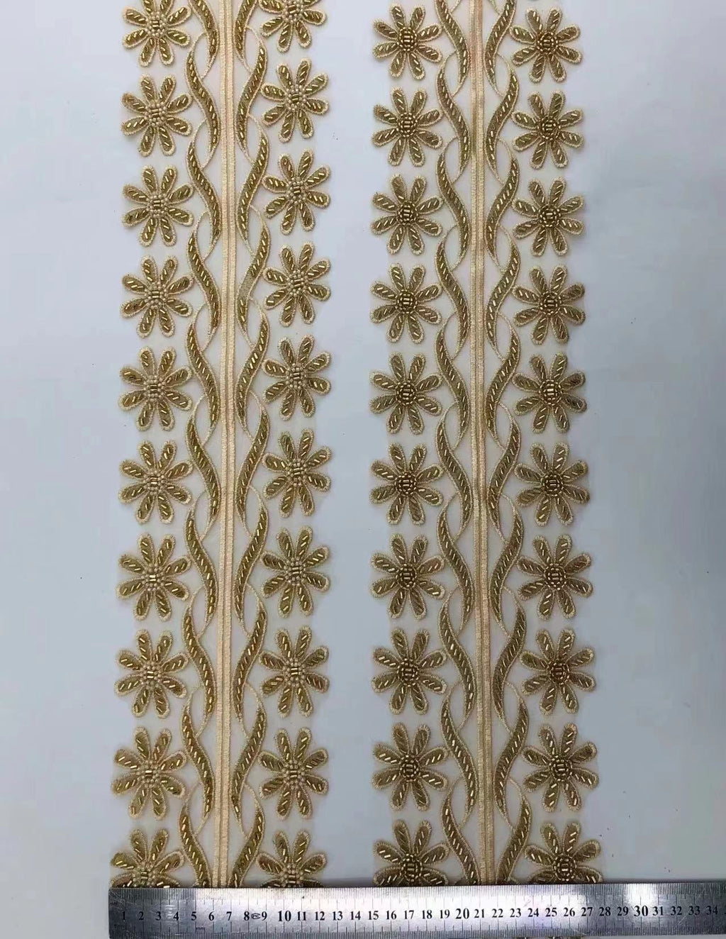 Related comparison IMG_7212; multiple designs or widths may be shown, confirm chosen sample.
