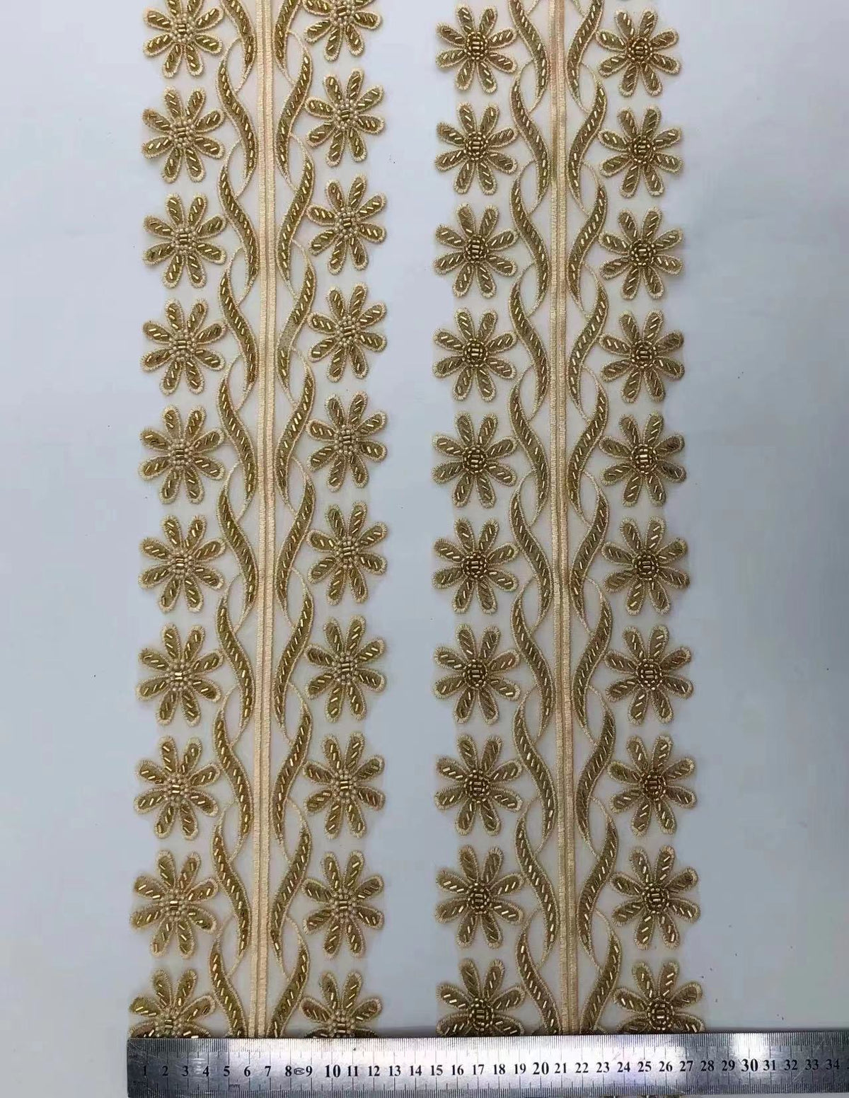 Related comparison IMG_7212; multiple designs or widths may be shown, confirm chosen sample.