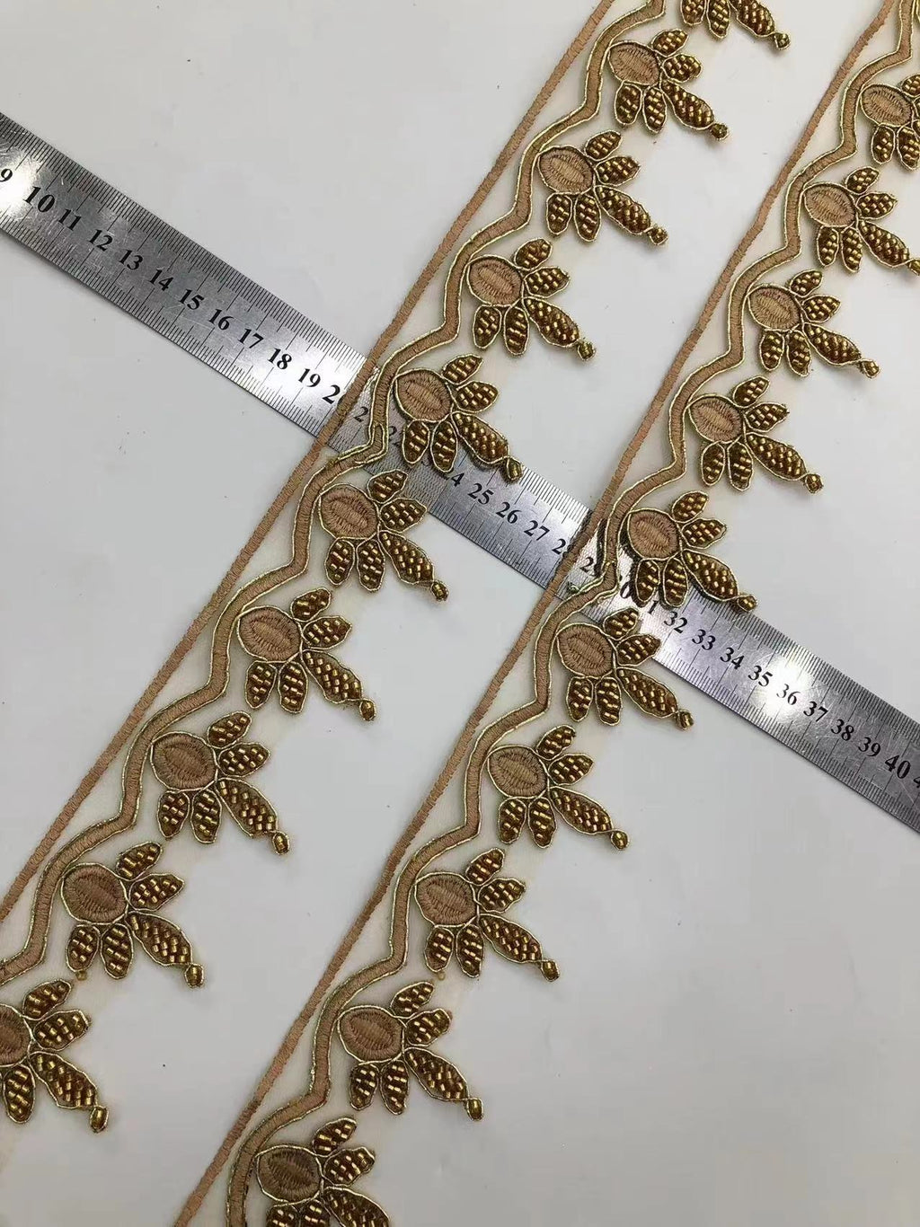 Related comparison IMG_7214; multiple designs or widths may be shown, confirm chosen sample.