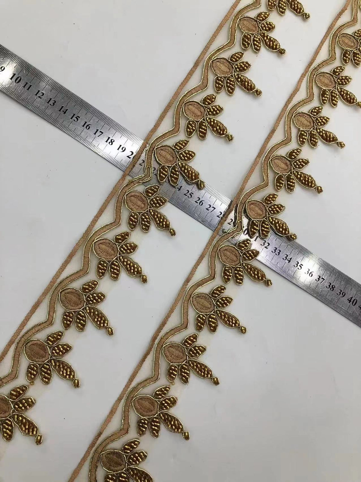 Related comparison IMG_7214; multiple designs or widths may be shown, confirm chosen sample.